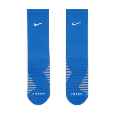 Чорапи Nike Socks Strike World Cup 22 Синьо | dh6620-463, 2