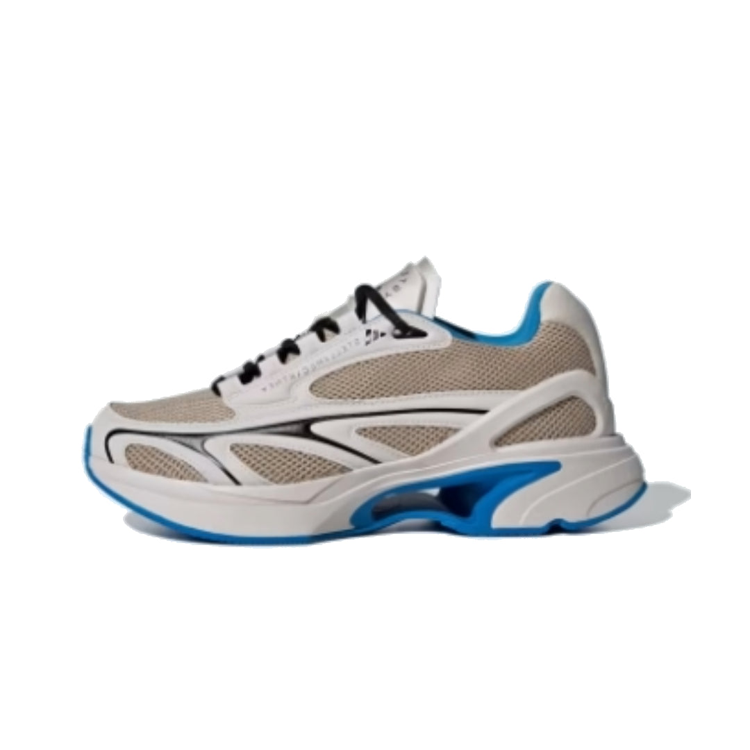 Кецове и обувки adidas Performance Stella McCartney Sportswear 2000 Бяло | IF6074, 0
