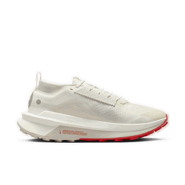 Кецове и обувки Nike Zegama Trail 2 Бяло | FD5190-103, 1