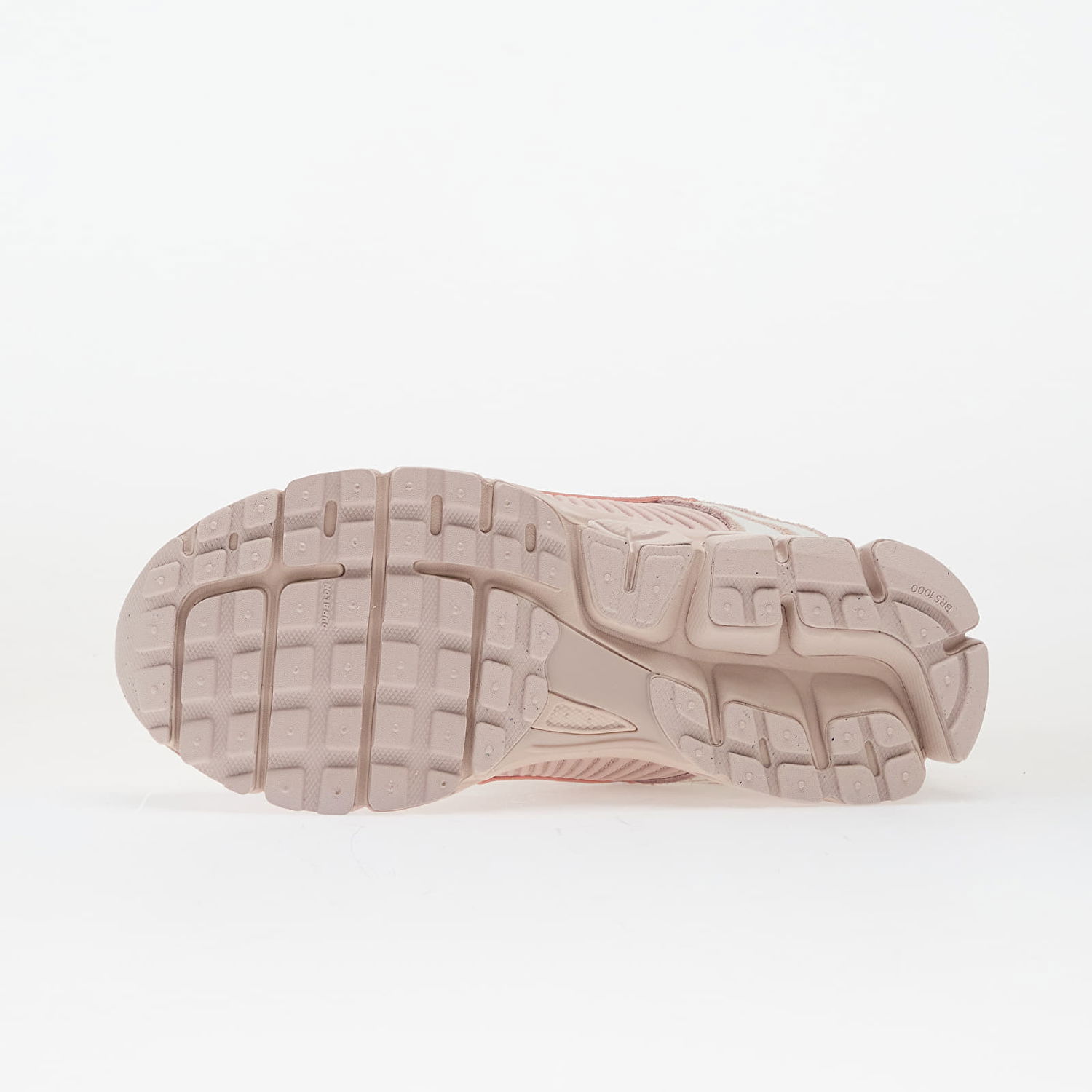 Кецове и обувки Nike Zoom Vomero 5 Розово | HQ0458-600, 1