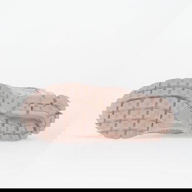 Кецове и обувки Nike Zoom Vomero 5 Розово | HQ0458-600, 1