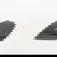 OBEY Pigment Bold 6 Panel Strapback Cap