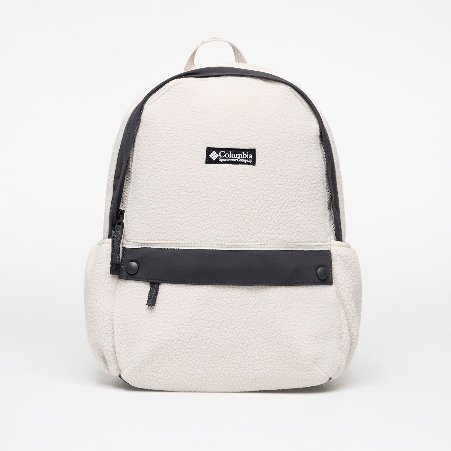 Раница Columbia Helvetia™ II 14L Backpack Dark Stone 14 l Бежово | 2094531278, 0