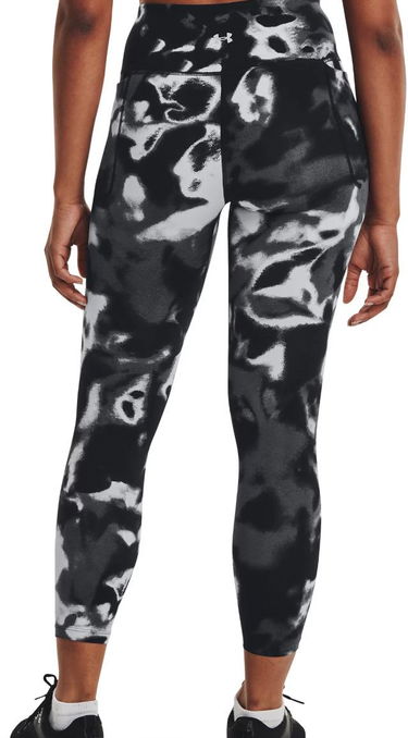 Клинове Under Armour Meridian Printed Ankle Leggings Многоцветен | 1369006-002, 1
