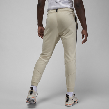 Спортни панталони Nike Jordan Dri-FIT Sport Air Statement Кафяво | DQ7320-206, 1