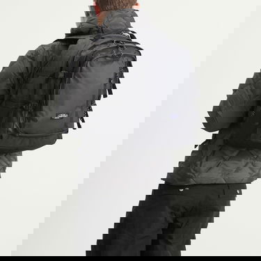 Раница EASTPAK Ripstop Volker Pro Backpack Черно | EK0A5BL54Z31, 7