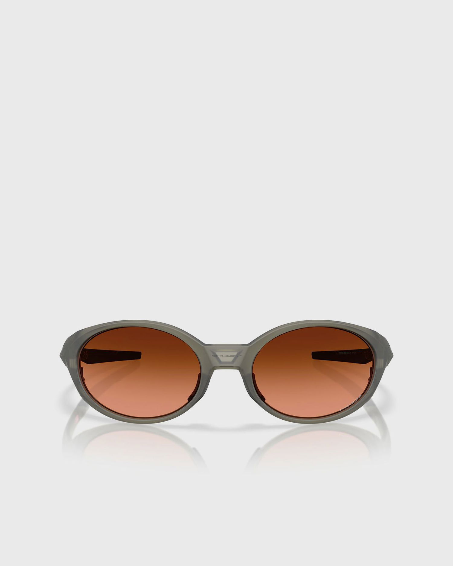 Слънчеви очила OAKLEY Oakley Eyejacket Redux Sunglasses Сиво | 0OO9438-943826, 0