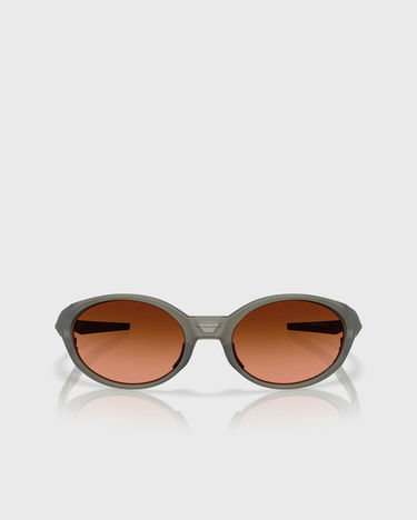 Слънчеви очила OAKLEY Oakley Eyejacket Redux Sunglasses Сиво | 0OO9438-943826, 0
