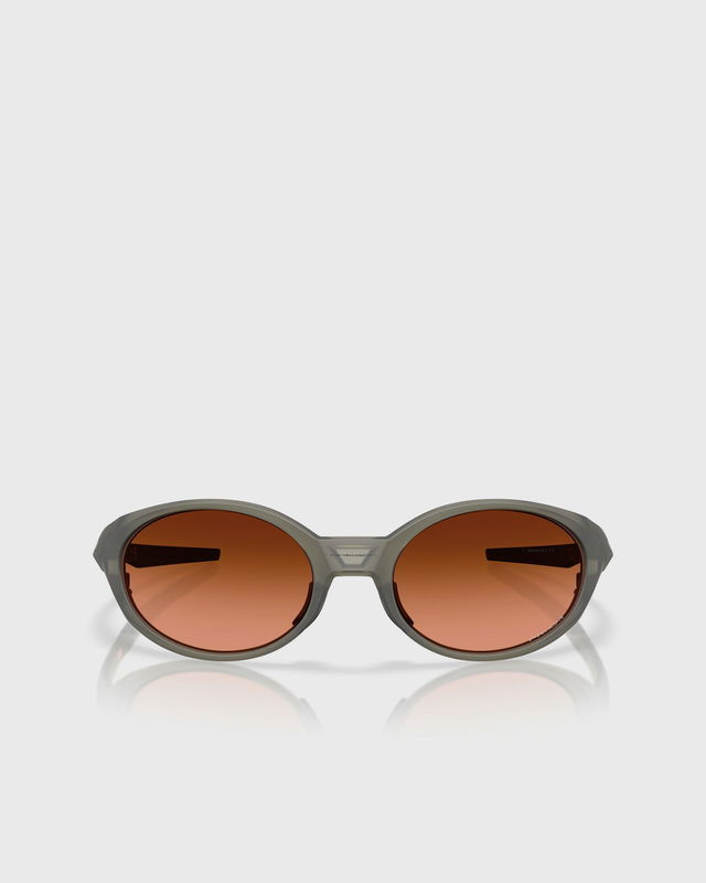 Oakley Eyejacket Redux Sunglasses