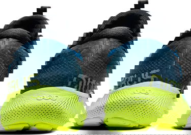 Кецове и обувки Asics GEL-NIMBUS LITE 2 Синьо | 1011b009-401, 1