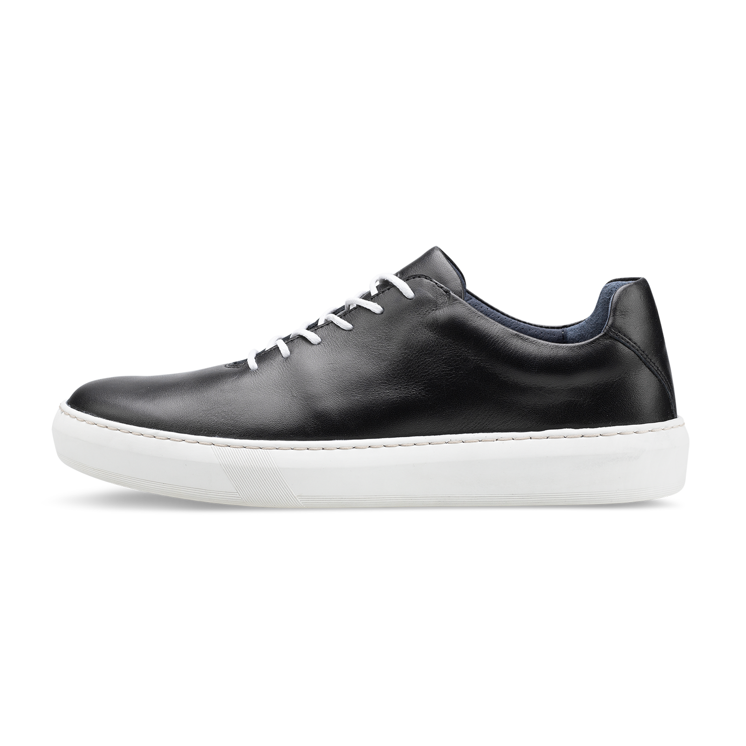 Кецове и обувки Vasky Teny Black Черно | S-5019-001-M, 0