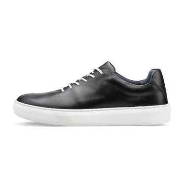 Кецове и обувки Vasky Teny Black Черно | S-5019-001-M, 0