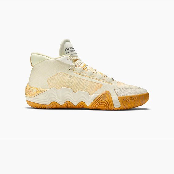 Кецове и обувки New Balance Bbklsbm2 Бежово | BBKLSBM2, 0