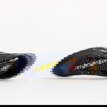 Кецове и обувки Reebok National Geographic x Floatride Energy 3.0 ADVE Тъмно синьо | GW8520, 2