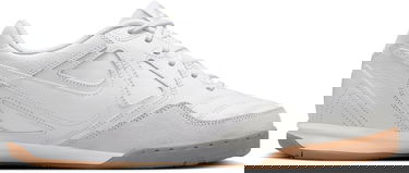 Кецове и обувки Nike Nike Gato Бяло | hq6019-100, 2