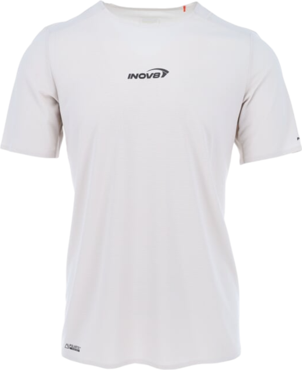 Тениска inov-8 Airlite Pro T-Shirt Бяло | 001451-nl-001, 0