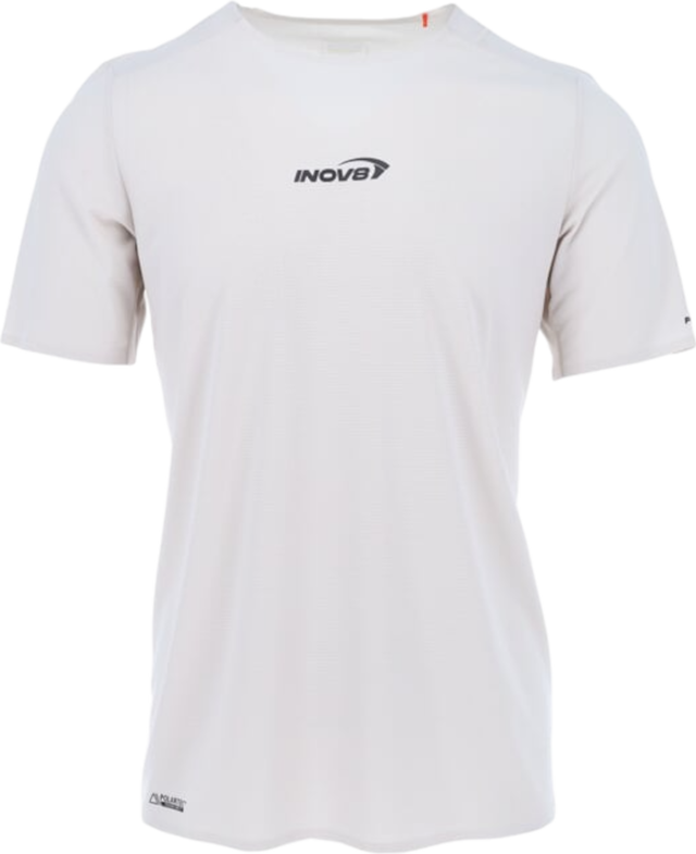 Airlite Pro T-Shirt