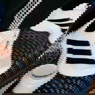 Кецове и обувки adidas Performance Adizero Evo SL Бяло | jh6206, 5
