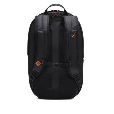 Раница Nike Hike 24 L Черно | DJ9678-011, 2