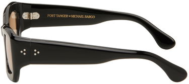 Слънчеви очила Port Tanger Michael Bargo Edition Temo Sunglasses Черно | PT-1702, 2