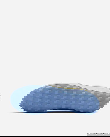 Кецове и обувки Nike Astrograbber QS Синьо | IH2341-400, 4