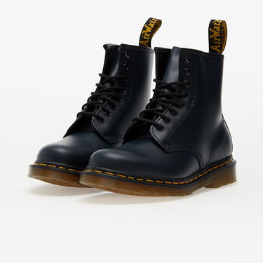 Кецове и обувки Dr. Martens 1460 Тъмно синьо | DM11822411, 4