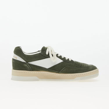 Кецове и обувки Filling Pieces Ace Spin Birch Зелено | 70033491286, 1