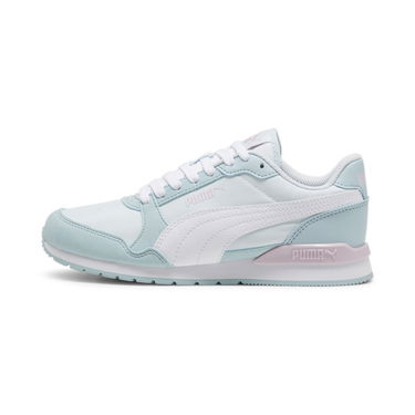 Кецове и обувки Puma ST Runner v3 NL Jr 37 Синьо | 384901-15, 0