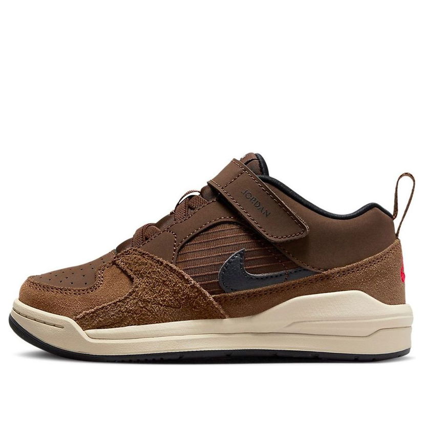 Кецове и обувки Jordan Air Jordan Stadium 90 Кафяво | DX4398-200