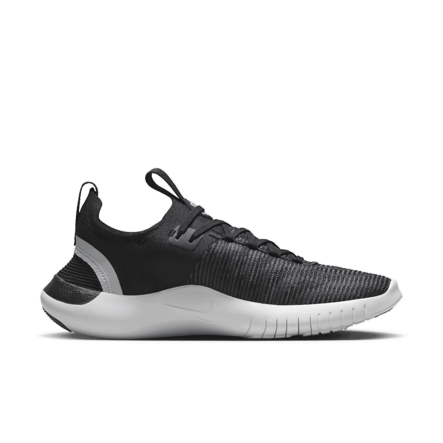 Кецове и обувки Nike Free RN NN W Черно | DX6482-002, 1