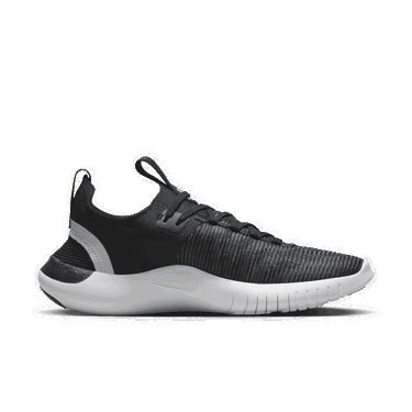 Кецове и обувки Nike Free RN NN W Черно | DX6482-002, 1
