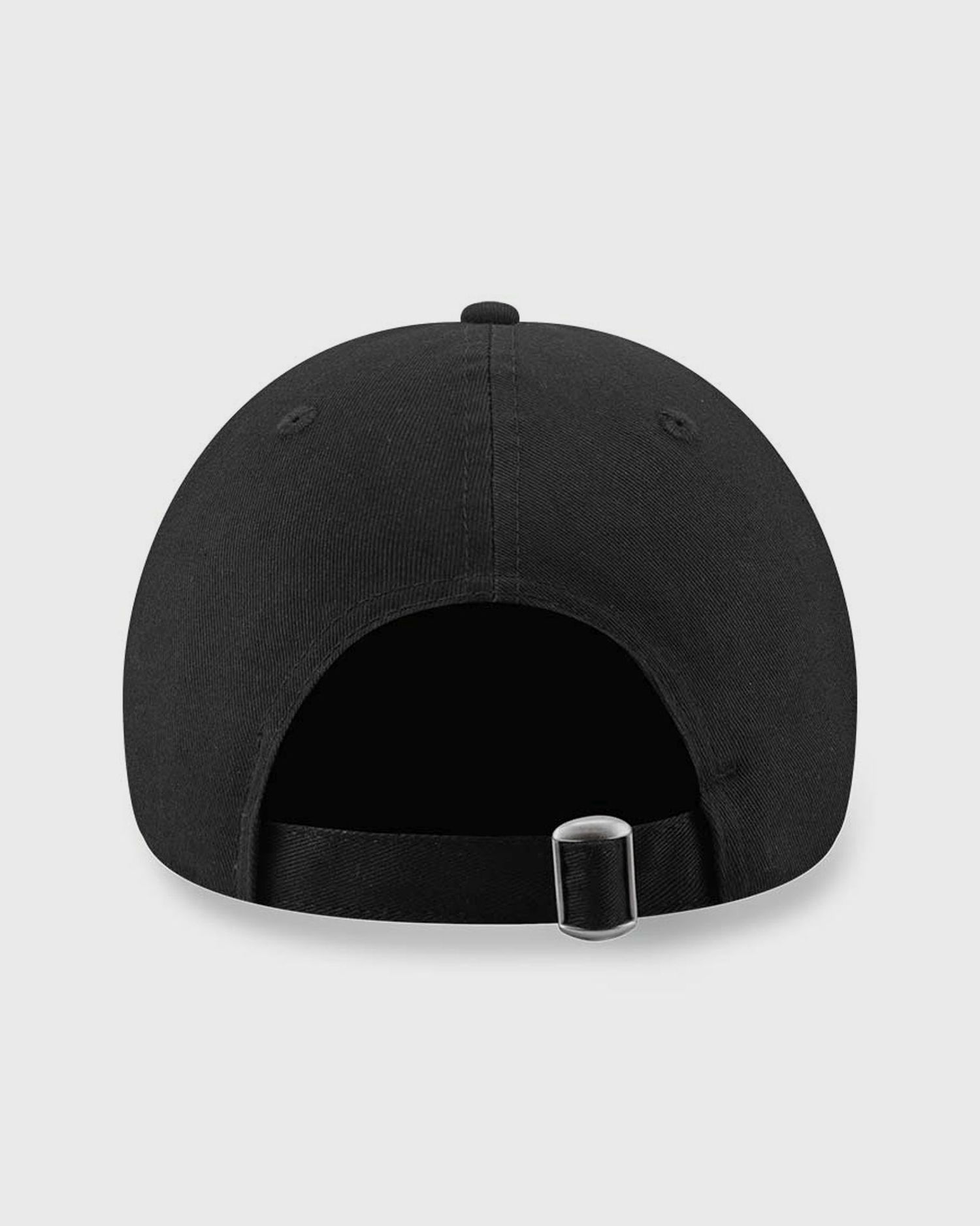 Аксесоари New Era 940UNST NE VACATION CLUB CAP Черно | 196499799454, 1