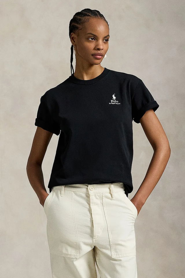 Polo Ralph Lauren T-Shirt