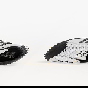 Кецове и обувки adidas Originals Superstar GTX Бяло | IF6162, 1