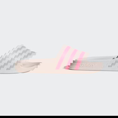 Кецове и обувки adidas Originals Adilette Aqua Бежово | HP9394, 3