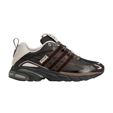 Кецове и обувки adidas Performance Song for the Mute x Adistar Cushion "Dark Brown" Кафяво | JH9007, 1