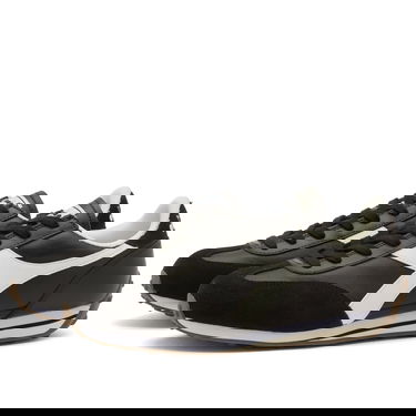 Кецове и обувки Diadora Rally L Черно | 501-182158-80025, 2
