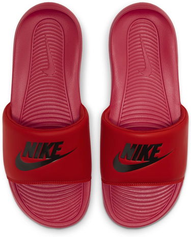 Кецове и обувки Nike Victori One Червено | cn9675-600, 3