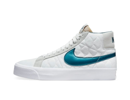 Zoom Blazer Mid EK