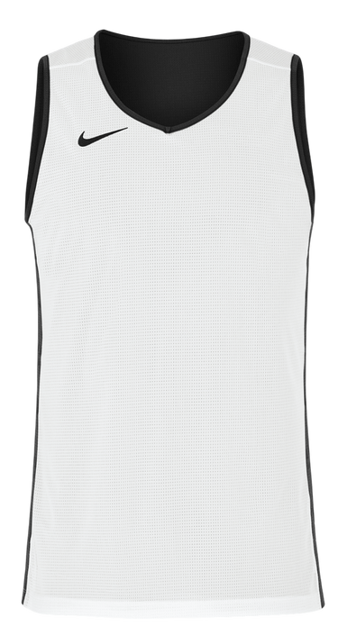 Фланелка Nike Nike Team25 Stock Reversible Jersey Черно | a19919-010, 1