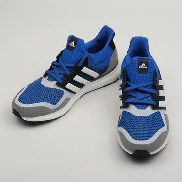 Кецове и обувки adidas Performance UltraBoost S&L m Тъмно синьо | EF1982, 2