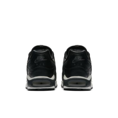 Кецове и обувки Nike Air Max Command Черно | 749760-001, 1