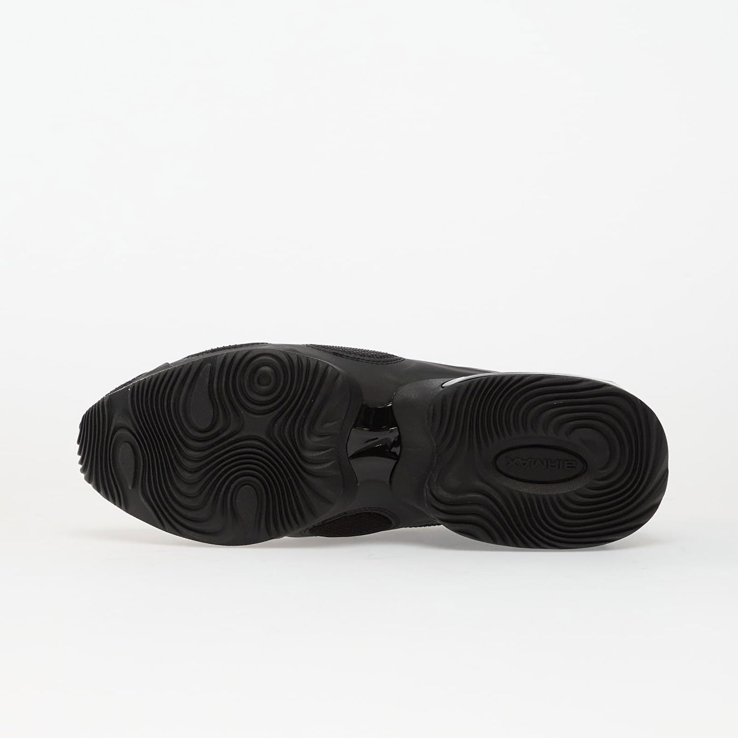 Кецове и обувки Nike Air Max Muse Черно | IB2221-002, 1