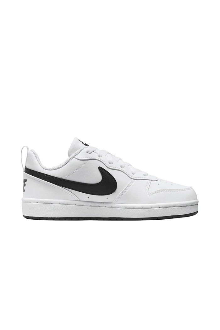 Кецове и обувки Nike Nike Court Borough Low Recraft Бяло | DV5456-104, 1