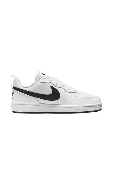 Кецове и обувки Nike Nike Court Borough Low Recraft Бяло | DV5456-104, 1