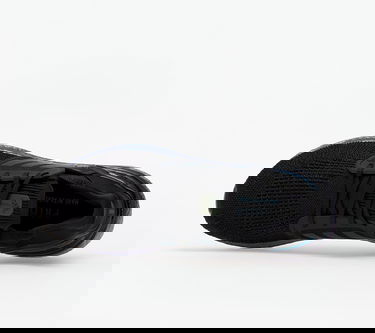 Кецове и обувки adidas Performance Ultraboost 20 Черно | FV8319, 2