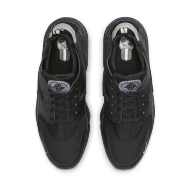 Кецове и обувки Nike Air Huarache Черно | DX8968-001, 2