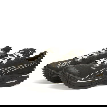 Кецове и обувки Puma Represent x Deviate Nitro Elite 3 Черно | 406844-01, 2