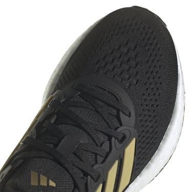Кецове и обувки adidas Performance adidas PUREBOOST 23 W 44 2/3 Черно | IF2391, 7