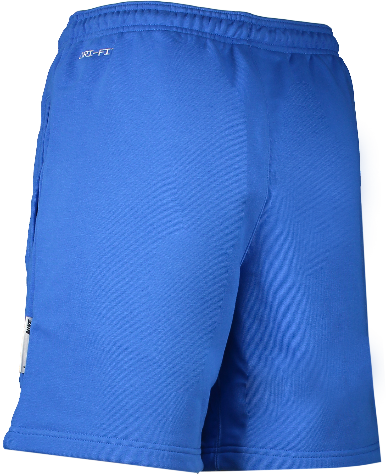 Къси панталони Nike Shorts Синьо | fd7748-463, 1